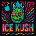 ICE KUSH INDOOR (4,50€)