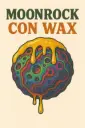 MOONROCK CON WAX (5€)