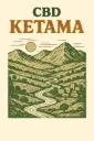 KETAMA (4€)