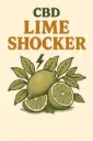 LIME SHOCKER (5€)
