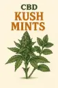 KUSH MINTS (4,50€)