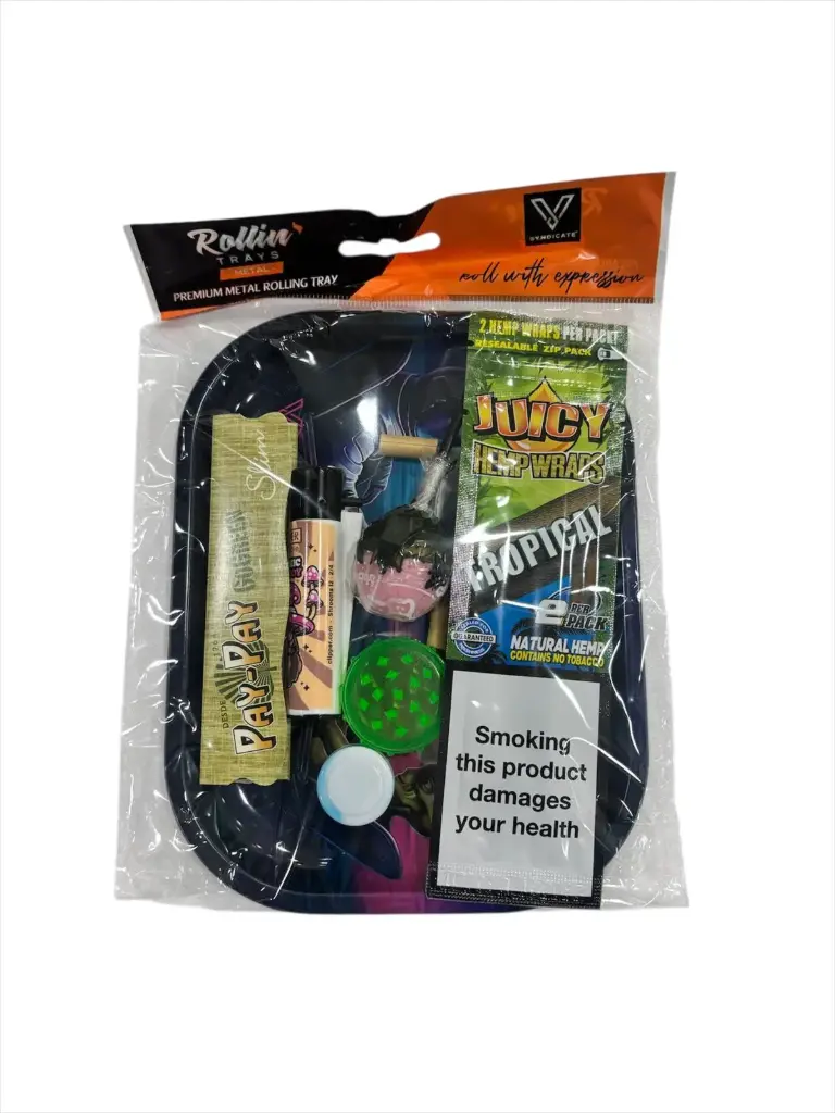 PACK Astronauta 10€