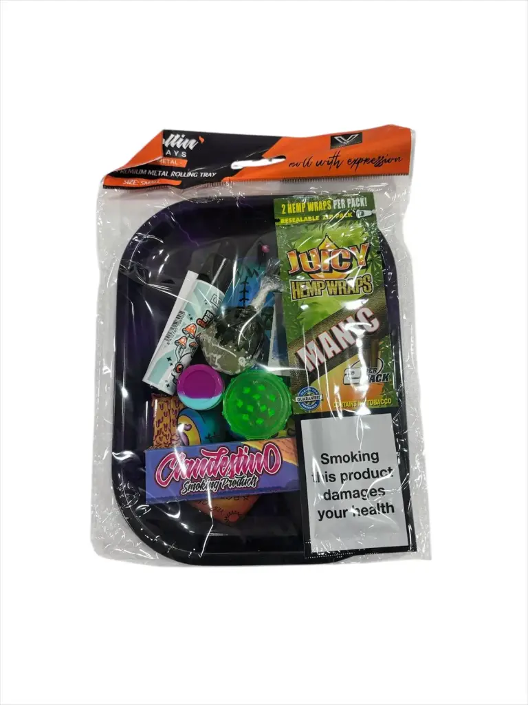 PACK Bear Ouija 10€