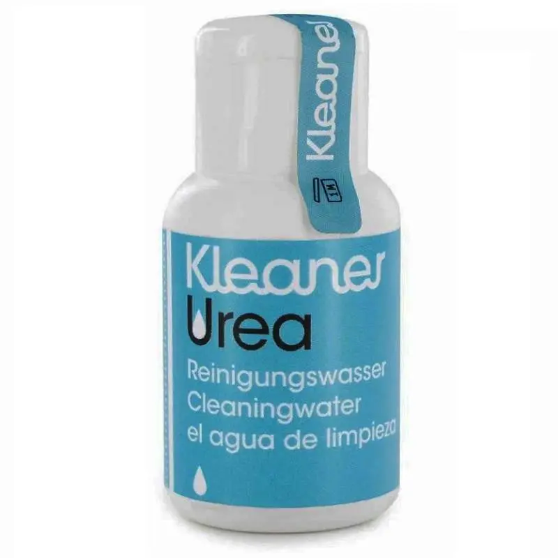 KLEANER UREA orina sintética 30ml