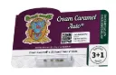 Cream Caramel Auto (Sweet Seeds) 3+1