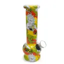 Bong Rick & Morty 15cm