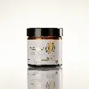 LION 1 SPORT 7500mg CBD 50ml - Muscle Balm