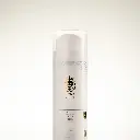 LION 1 SPORT 1500mg CBD 100ml - Cooling Gel