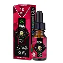 Aceite de espectro completo 10% CBN y 10% CBD. 10 ml