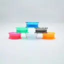 Grinder 