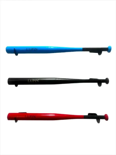 Bate de beisbol LUPIN