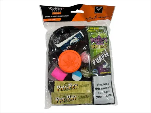 PACK Gato lunar 15€