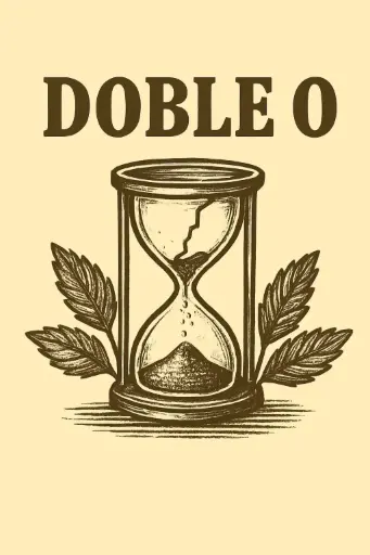 DOBLE 0 (6,50€)