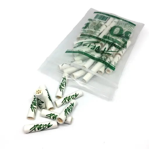 Filtros PURIZE® XTRA-SLIM 50 unidades