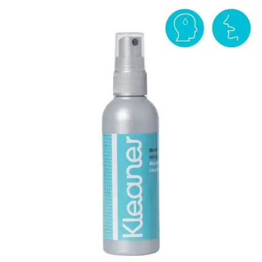 Limpiador KLEANER 100ml